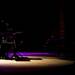 Joe Jackson performs at the Michigan Theater.
Joseph Tobianski | AnnArbor.com